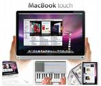[MacBook+Touch.jpg]