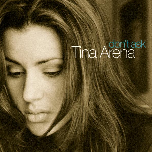 [Tina+Arena+1995.jpg]