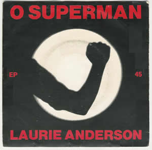 [laurie_anderson-o_superman_s.jpg]
