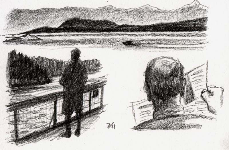 [Ferry+sketch+7-11.jpg]