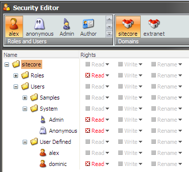 [security_editor.png]