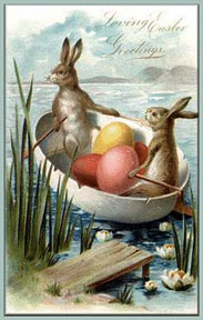 [Easter_bunnies_boat.jpg]