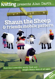 [Shaun_the_Sheep_mobile.jpg]