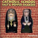 [Catholic_School_SPshakers_f.jpg]
