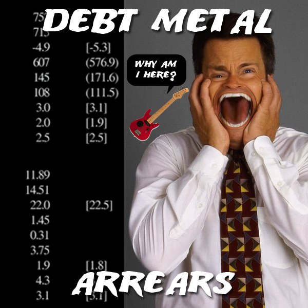 [Debt-Metal.jpg]