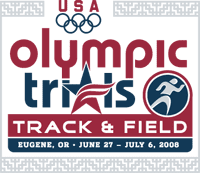 [track+and+field+trials+logo.png]