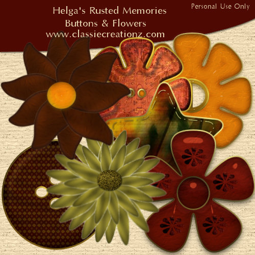 [Helga's+Rusted+memoriesflowers+and+buttons+preview.jpg]