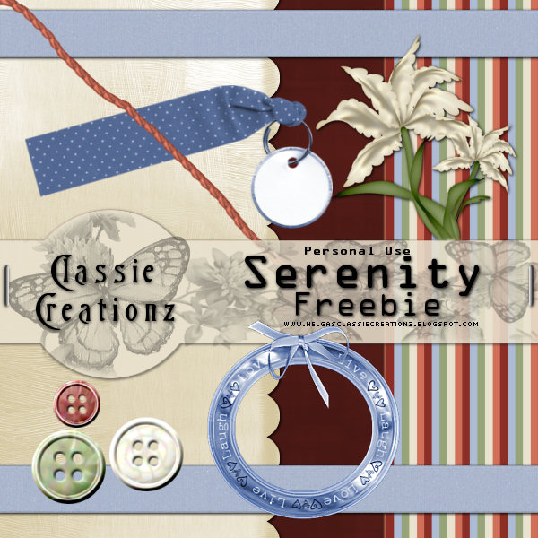 [Classie-Serenity+Freebie+Preview.jpg]
