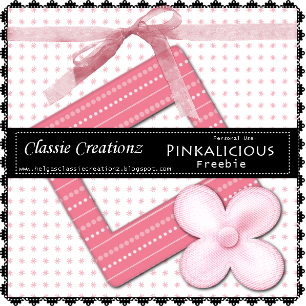 [Classie-Pinkalicious+Freebie-Preview.png]