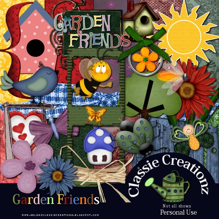 [Classie-Garden+Friends-Preview.jpg]