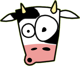 [cow.gif]