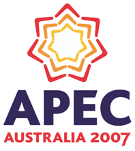 [apec_australia_logo.gif]