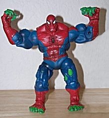 [Spiderman+Hulk+out+of+Packagec.jpg]