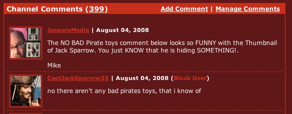[Capt+Jack+Sparrow+Remark+No+Bad+Toys.jpg]