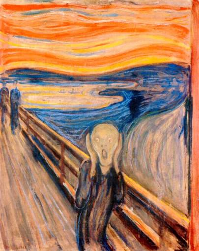 [Munch_El+grito.jpg]