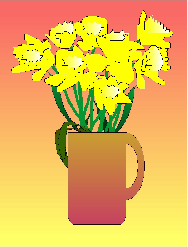 [DaffodilsinCup.jpg]