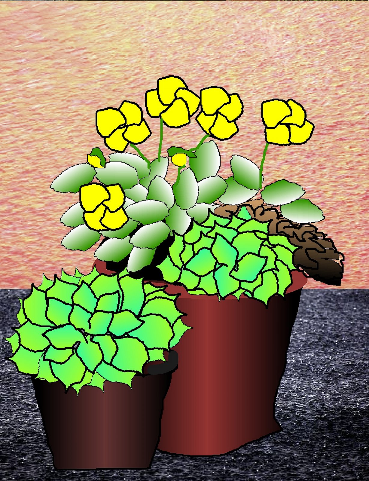 [pottedplants.jpg]