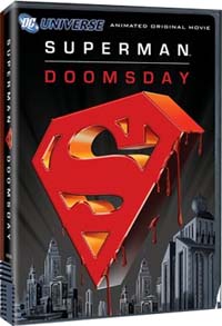 [superman-doomsday-dvd.jpg]