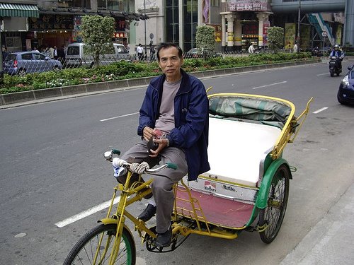 [rickshaw.jpg]