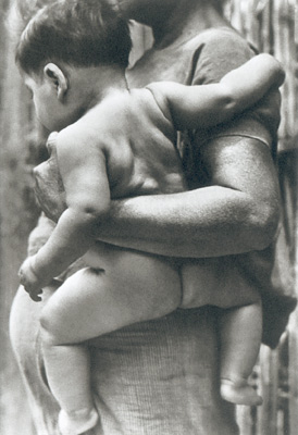 [madre+e+hijo+1929.jpg]