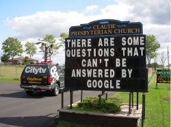 [google_church.jpg]