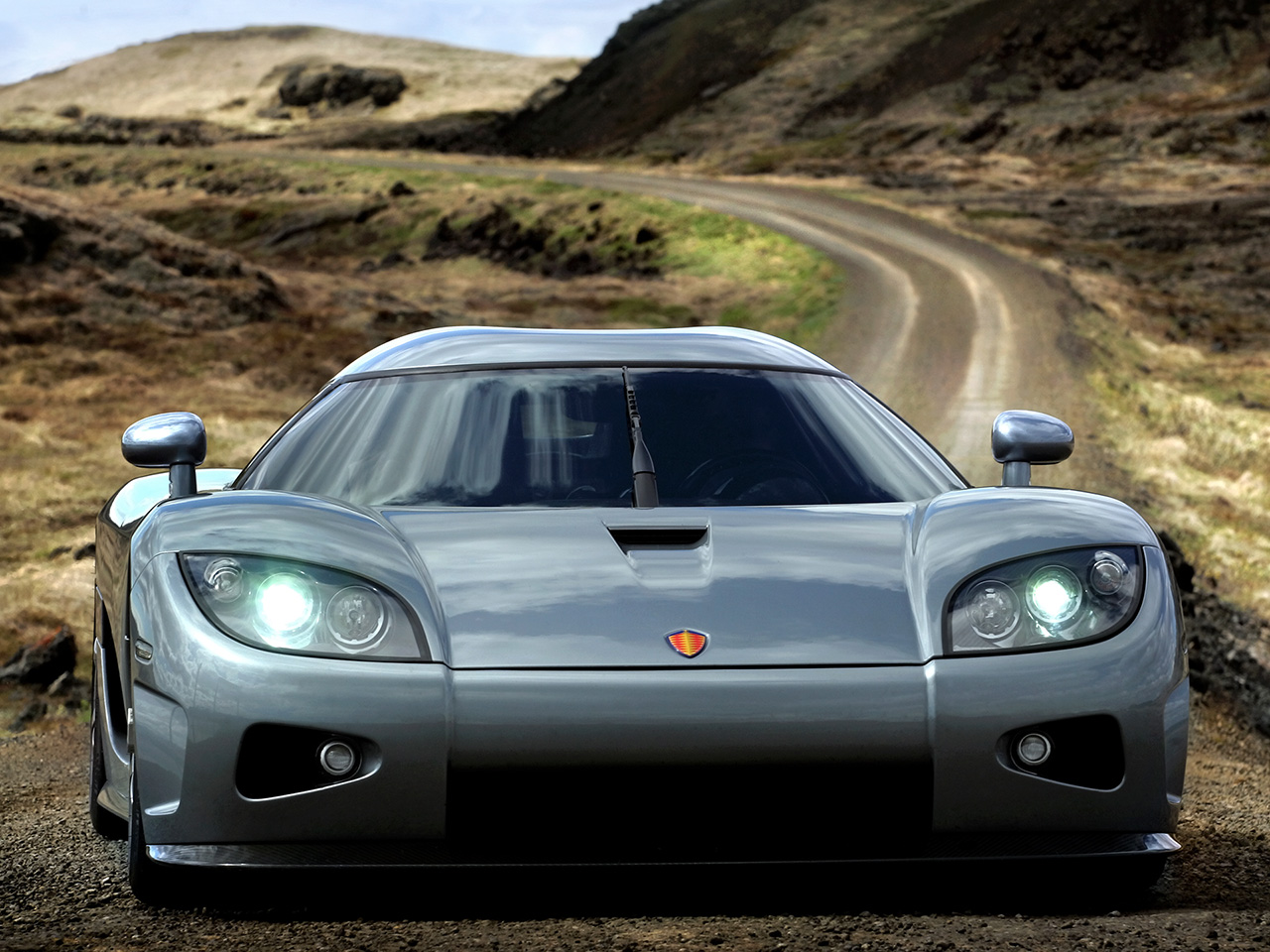 [2006-Koenigsegg-CCX-Front-Grey-1280x960.jpg]