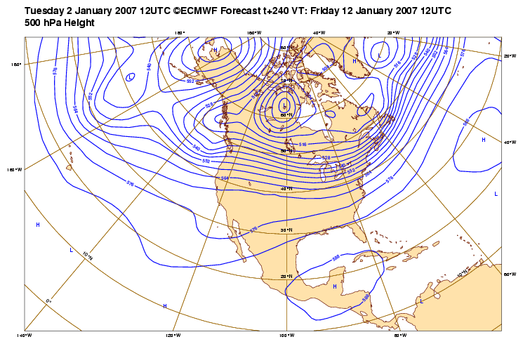 [Geopotential3250032hPa_North32America_240.gif]
