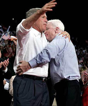 [McCain+Bush+Hug.jpg]
