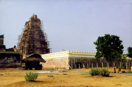 [Ranganatha+Temple+-+Srirangapatnam..jpg]