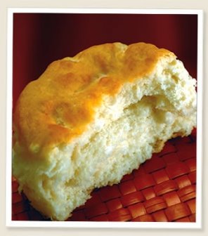 [buttermilk+biscuits.jpg]