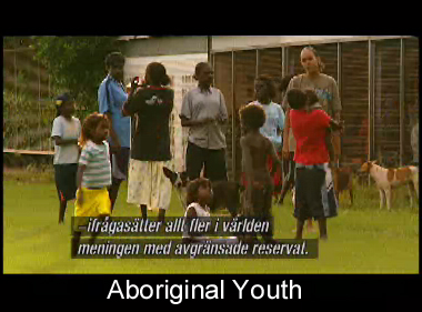 [14_AboriginalYouth.jpg]