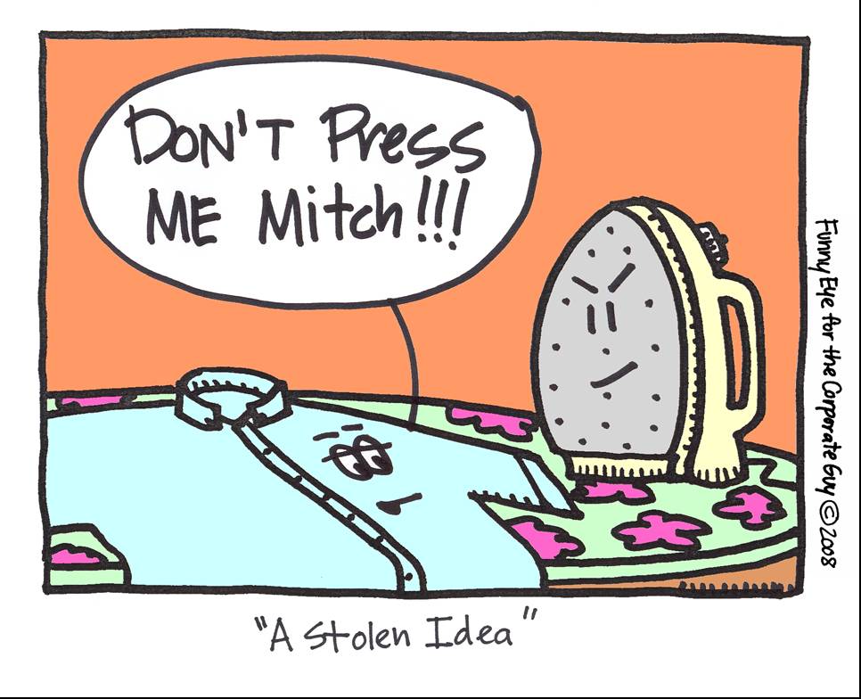 [080525+Updated+Don't+Press+Me+Mitch+Cartoon.jpg]