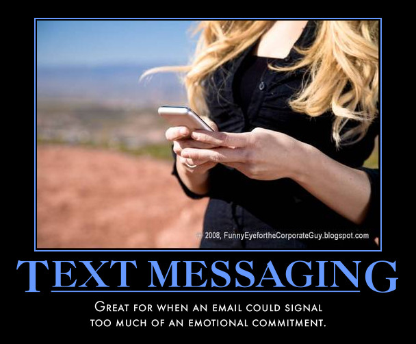 [080802+Text+Messaging+Poster.jpg]