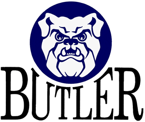 [butler-logo-300w.gif]
