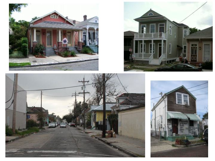 [Bywater1.jpg]