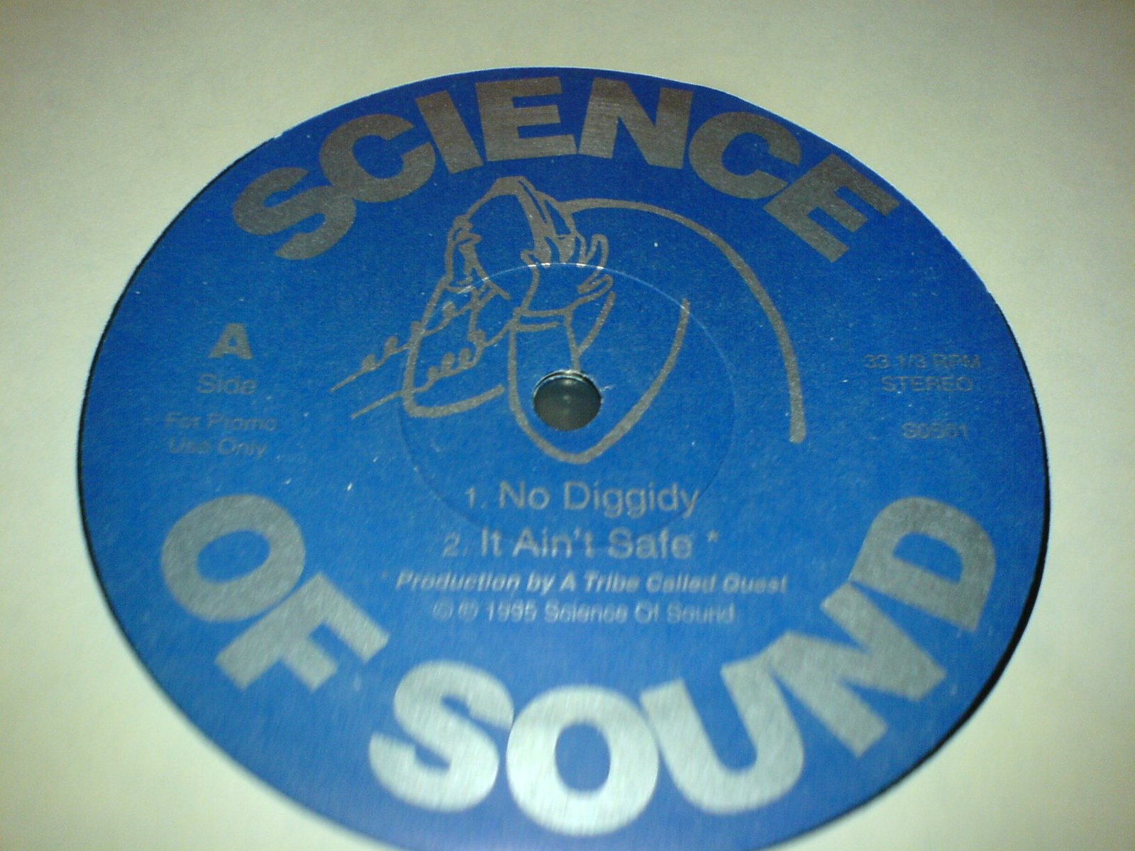 [00-science_of_sound-no_diggidy-ep-1996-side_a-ftd.jpg]