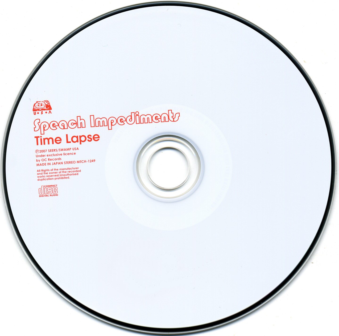 [00-speach_impediments-time_lapse-retail-2007-06-jrp.jpg]