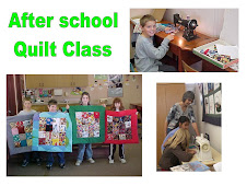 Other Programs - After School Enrichment