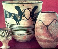 [harappa-pottery.jpg]