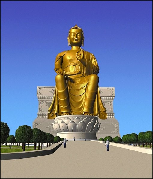 [Tallest+Buddha.jpg]