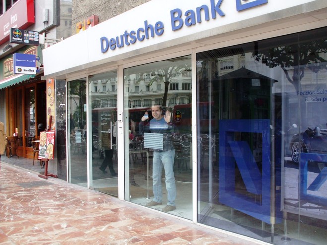 [Michael+Deutsche+Bank.jpg]