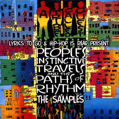 [samples+atcq+peoples+instinctive+travels+and+paths+of+rhythm+large.jpg]