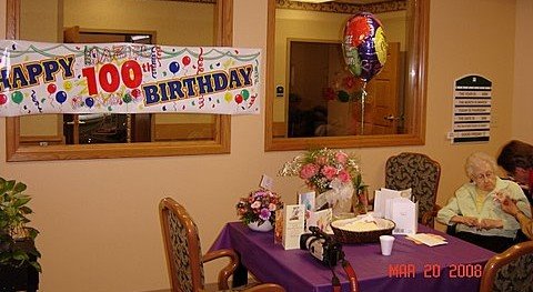 [Hazel+Morthland's+100th+Birthday+004aa.jpg]