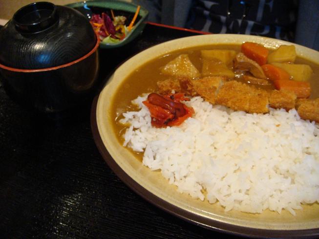 [curry.JPG]