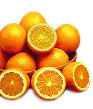 [oranges.gif]