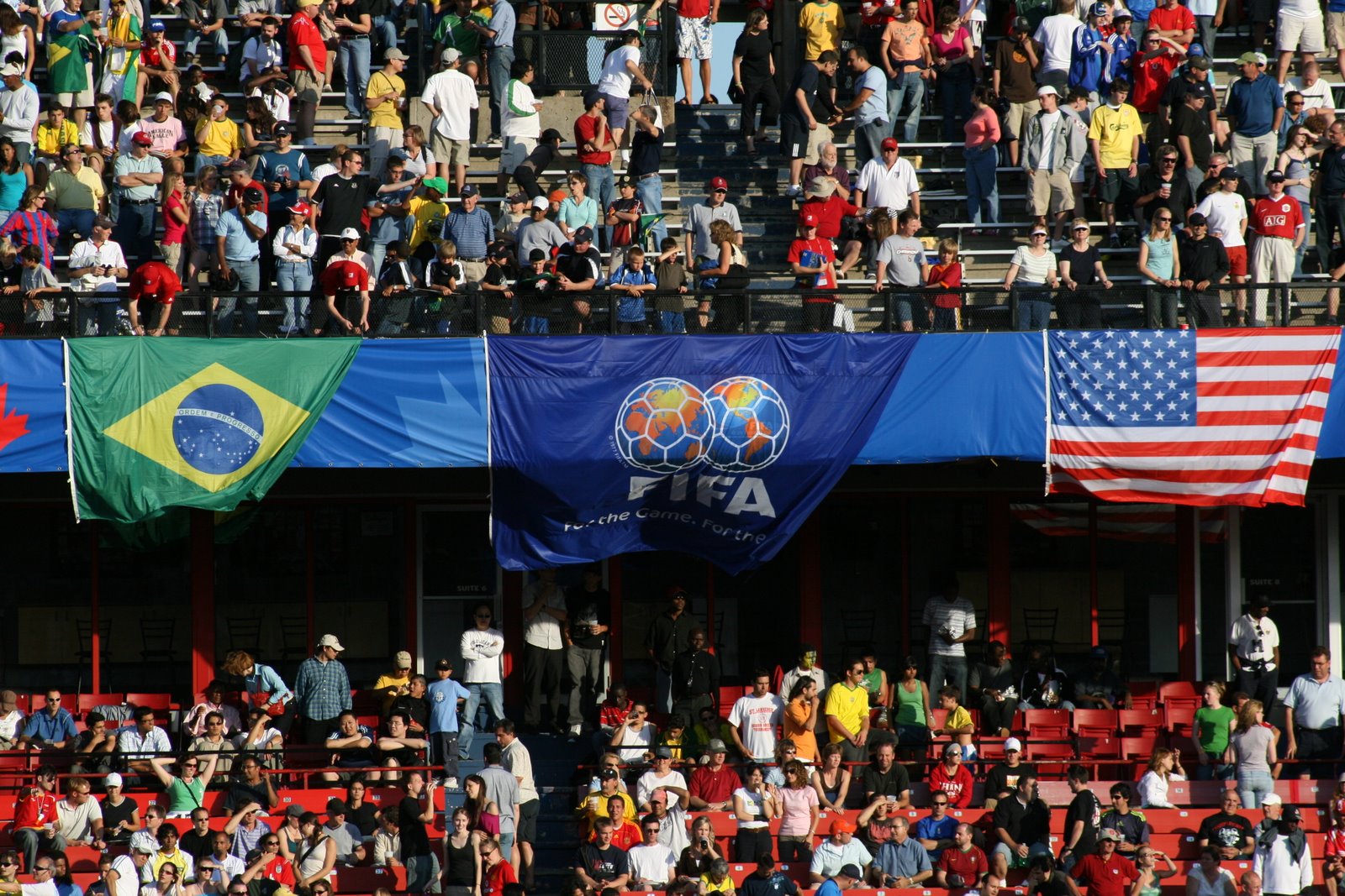 [us_brazil_fifa_flags.JPG]