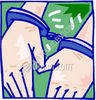 [handcuff.jpg]