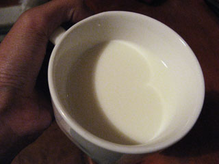 [27---good-night-milk.jpg]