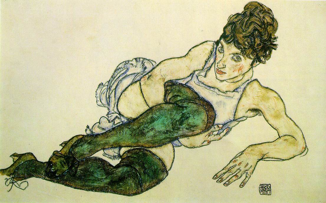 [Reclining_Woman_with_Green_Stockings1917.jpg]
