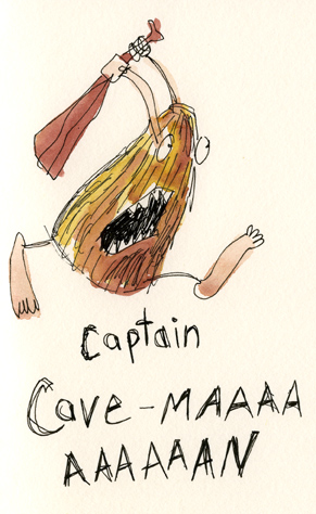[captaincaveman.jpg]